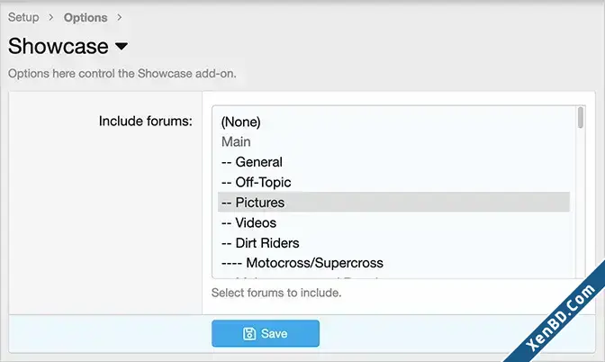 AndyB Showcase-3.webp