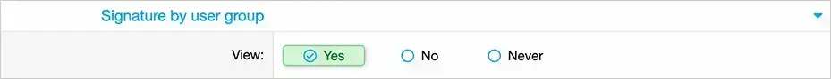 AndyB Signature By User Group-1.webp