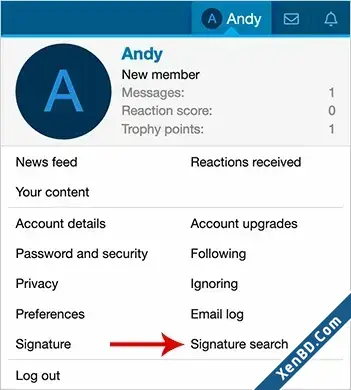 AndyB Signature Search-1.webp