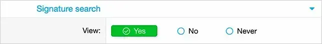 AndyB Signature Search-4.webp