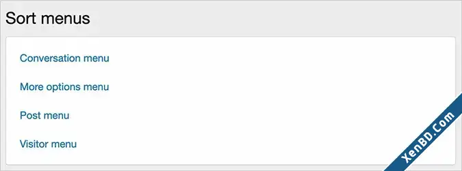 AndyB Sort Menus-1.webp