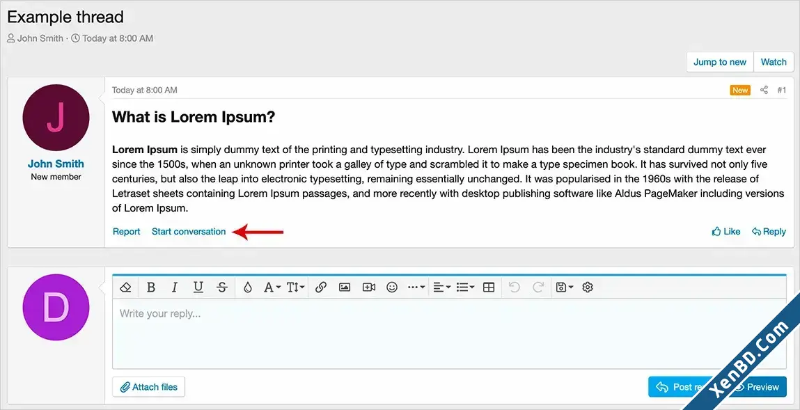 AndyB Start Conversation-1.webp