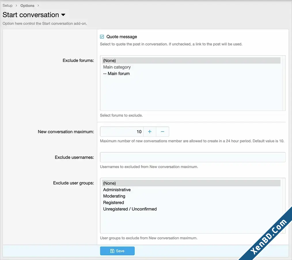 AndyB Start Conversation-3.webp