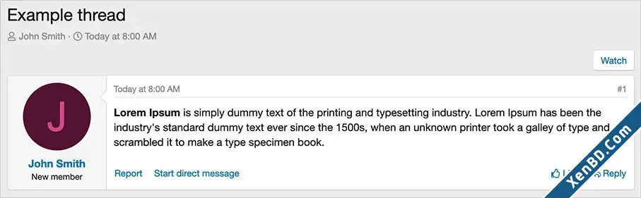 AndyB Start Direct Message-1.webp