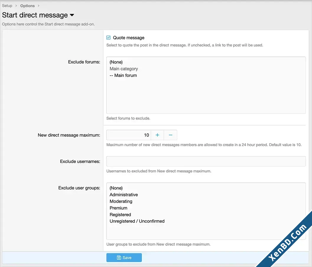 AndyB Start Direct Message-3.webp