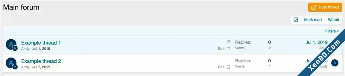 AndyB - Sticky Threads-1.webp