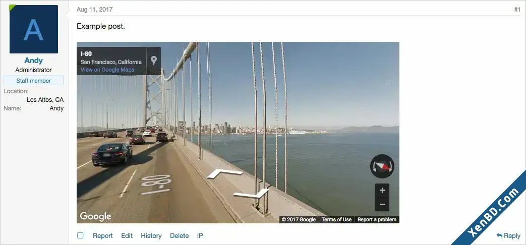 AndyB Street View-1.webp