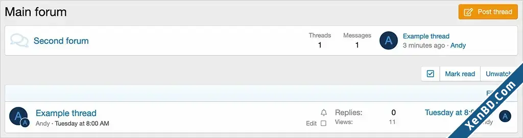 AndyB Subforum Block Header-1.webp