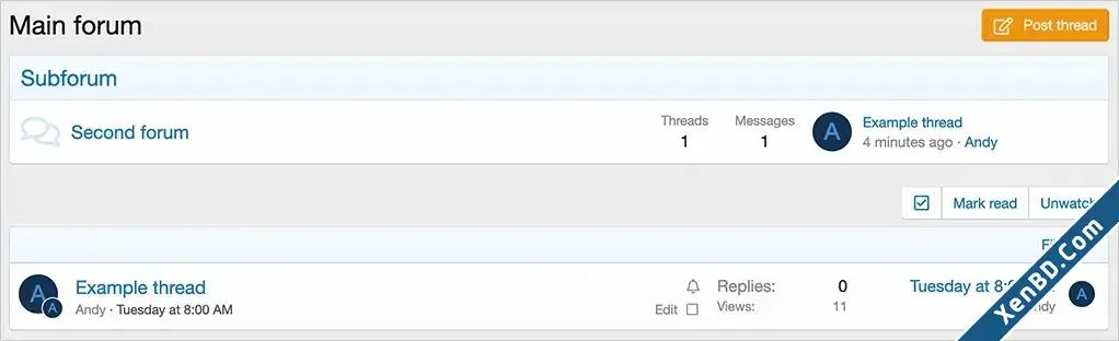 AndyB Subforum Block Header-2.webp
