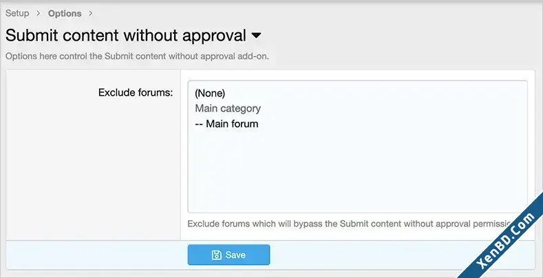 AndyB - Submit Content Without Approval-1.webp