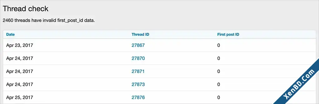 AndyB Thread Check-1.webp