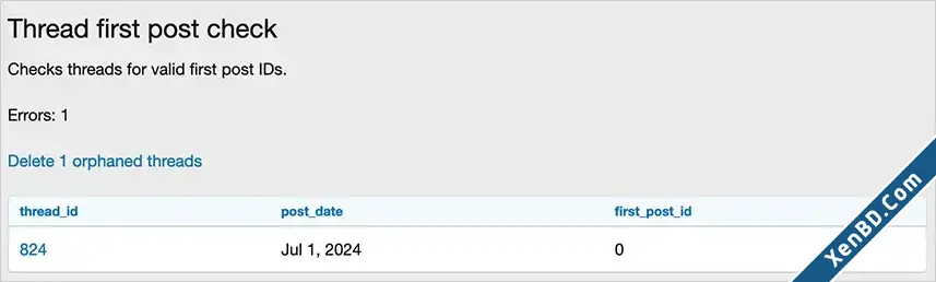 AndyB Thread First Post Check-1.webp