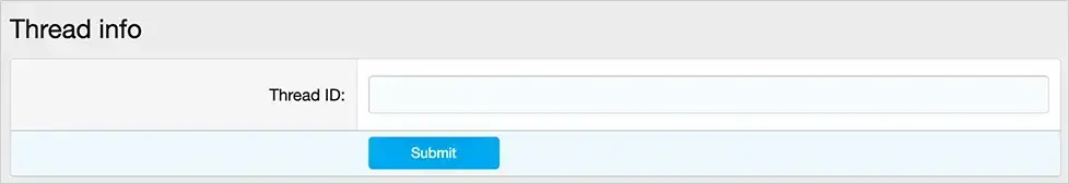 AndyB Thread Info-1.webp