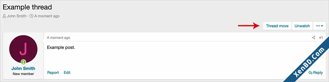 AndyB Thread Move-1.webp