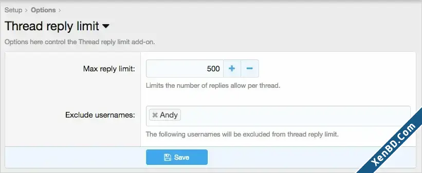 AndyB Thread Reply Limit-2.webp