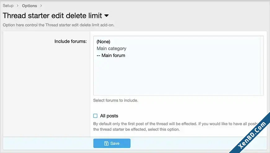 AndyB Thread Starter Edit Delete Limit-1.webp