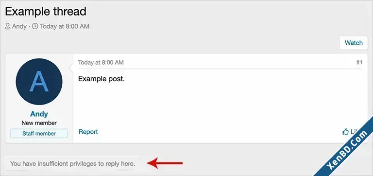 AndyB - Thread Starter Reply Only-1.webp