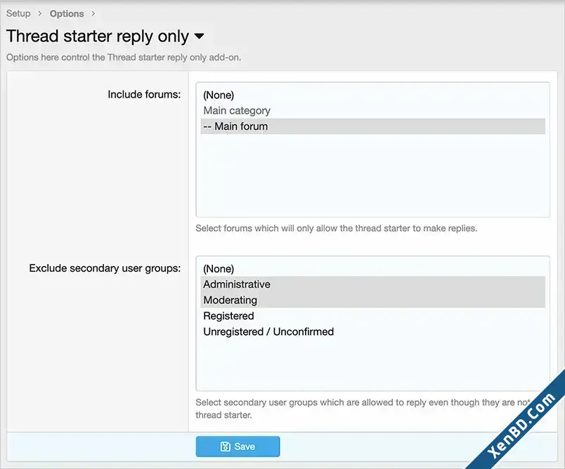 AndyB - Thread Starter Reply Only-2.webp