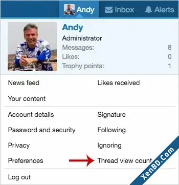 AndyB Thread View Count-1.webp