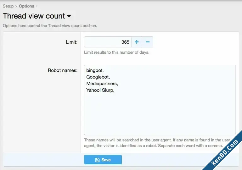 AndyB Thread View Count-3.webp