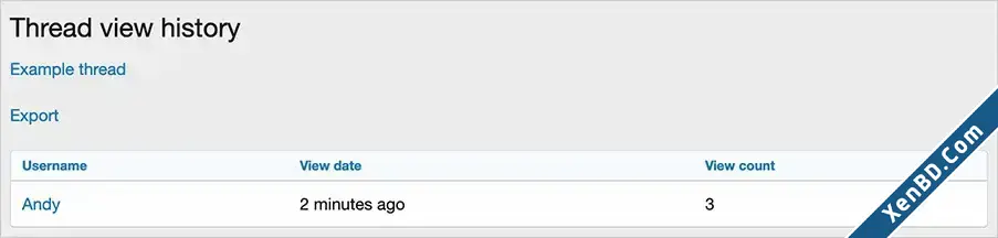 AndyB Thread View History-2.webp