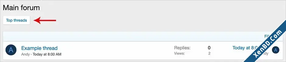 AndyB Top Threads-1.webp
