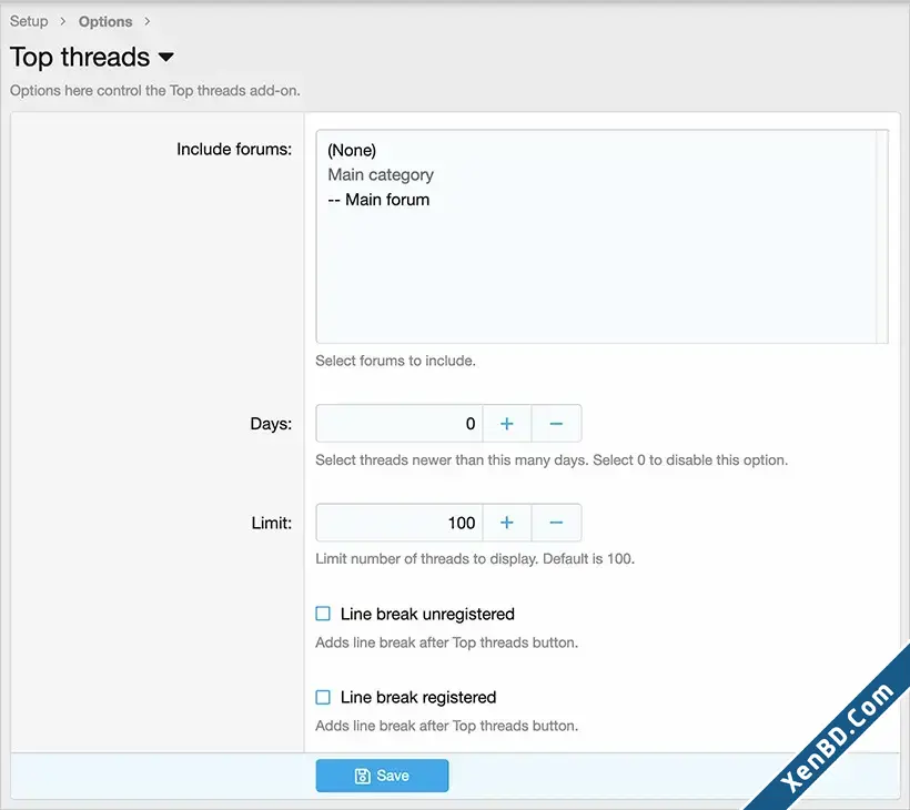 AndyB Top Threads-3.webp