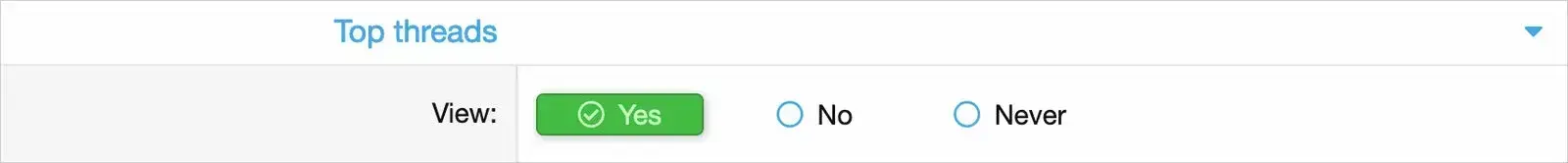 AndyB Top Threads-4.webp