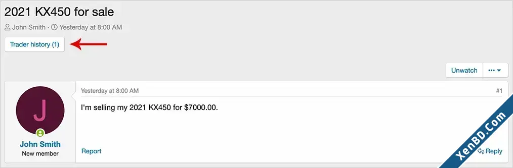 AndyB Trader-1.webp