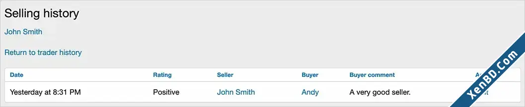 AndyB Trader-3.webp