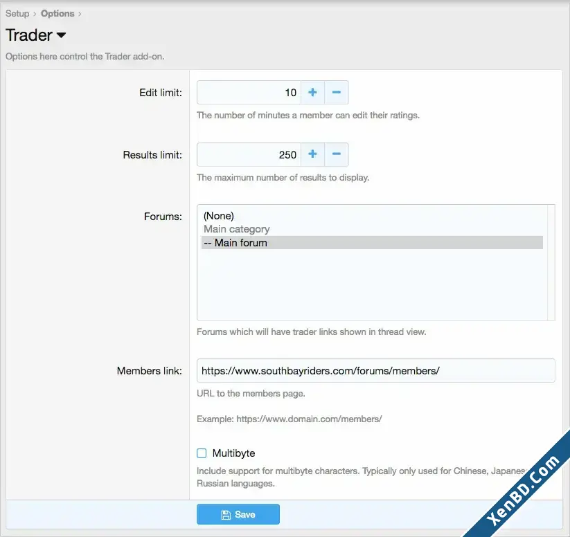 AndyB Trader-4.webp