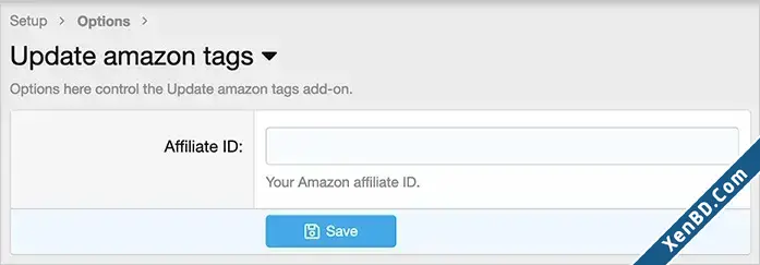 AndyB Update Amazon Tags-4.webp