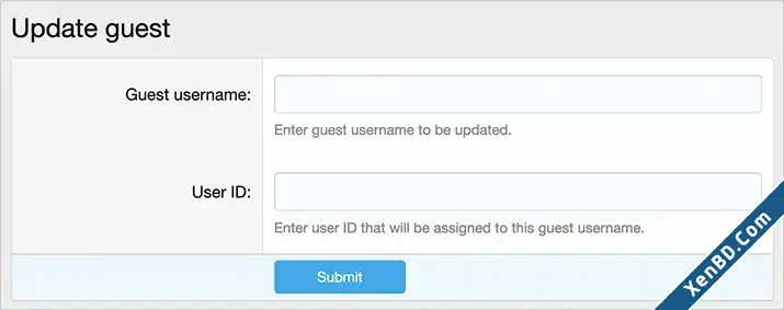 AndyB Update Guest-1.webp