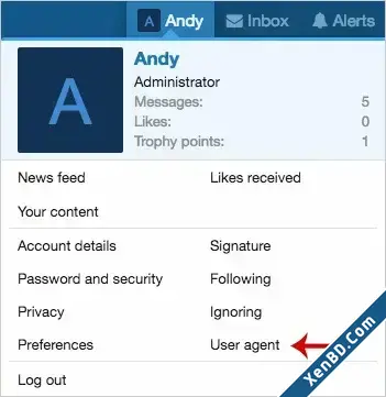 AndyB - User Agent-1.webp