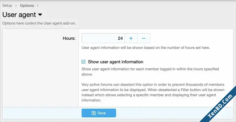 AndyB - User Agent-3.webp