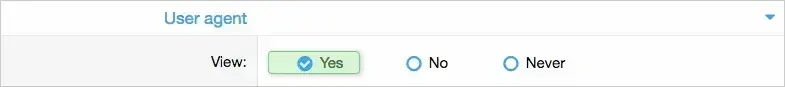 AndyB - User Agent-4.webp