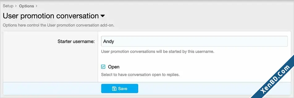 AndyB User Promotion Conversation-2.webp
