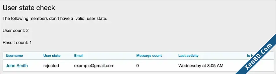 AndyB User State Check-1.webp