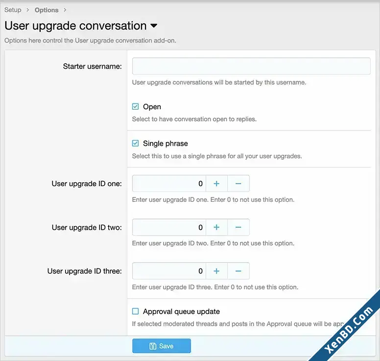AndyB - User Upgrade Conversation-2.webp