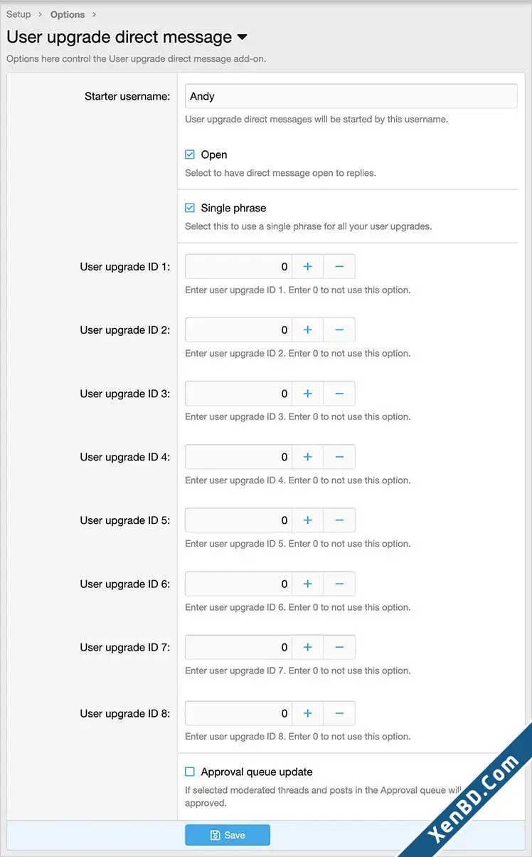 AndyB User Upgrade Direct Message-2.webp