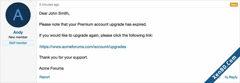 AndyB User Upgrade Expired Reminder-1.webp