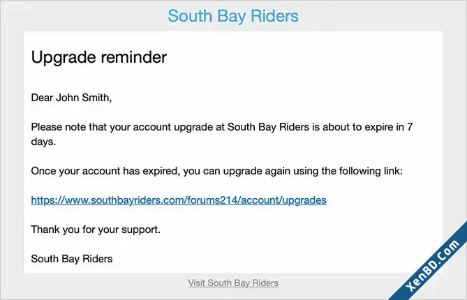 AndyB User Upgrade Reminder-1.webp