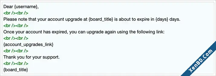AndyB User Upgrade Reminder-3.webp