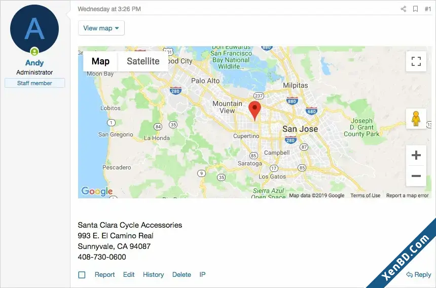 AndyB Veiw Map-2.webp