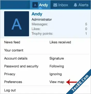 AndyB Veiw Map-3.webp