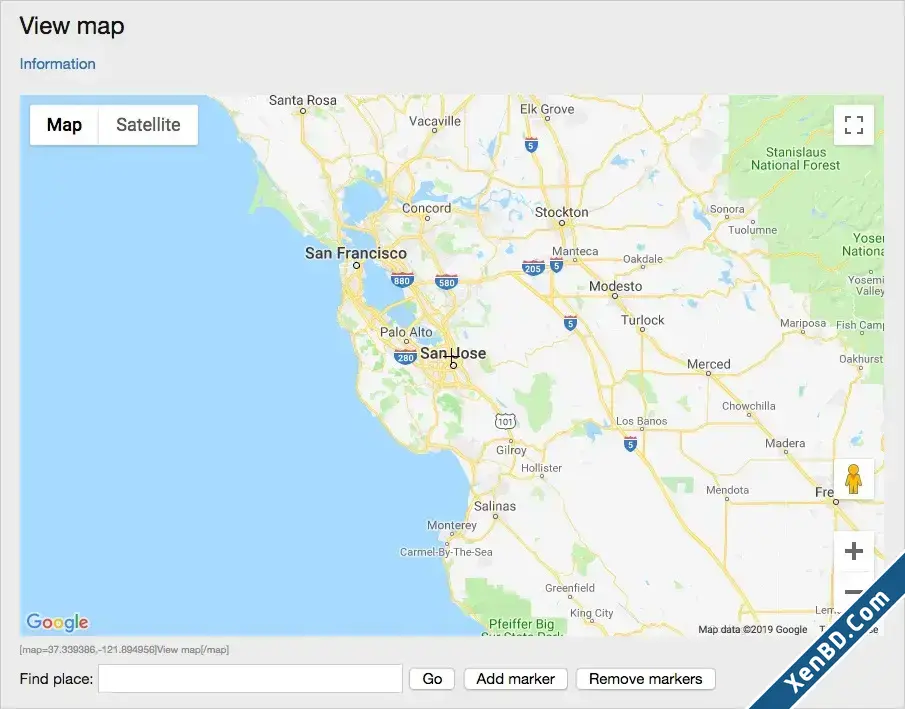 AndyB Veiw Map-4.webp