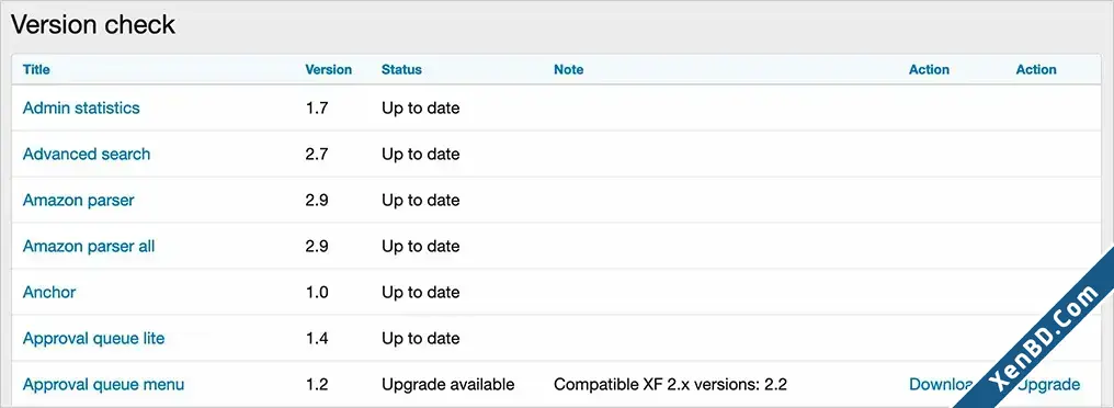 AndyB Version Check-1.webp