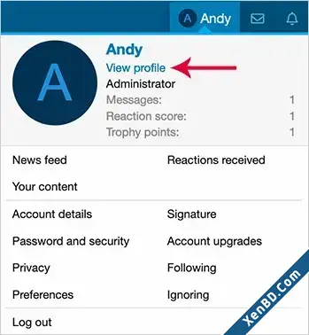 AndyB View Profile-1.webp