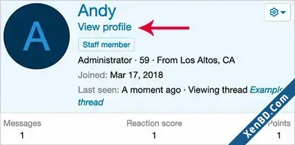 AndyB View Profile-2.webp