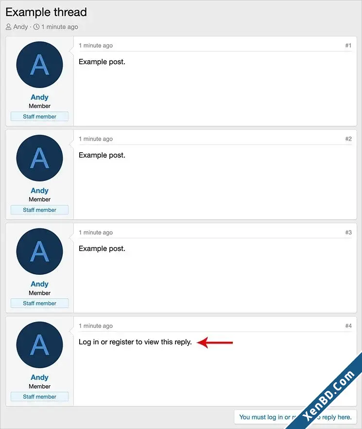 AndyB View Reply Manager-1.webp